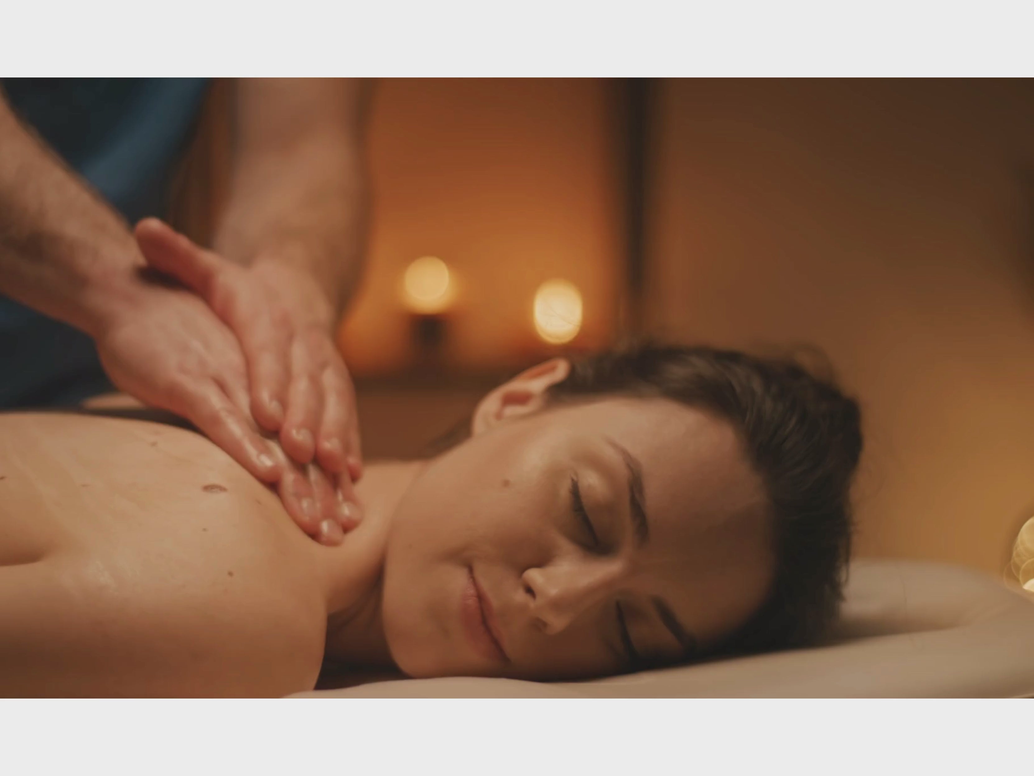 Signature Body Therapy